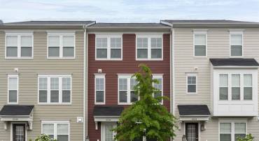3536 GRAND FORKS BLVD, CHARLOTTESVILLE, Virginia 22911, 4 Bedrooms Bedrooms, ,3 BathroomsBathrooms,Residential,3536 GRAND FORKS BLVD,664573 MLS # 664573