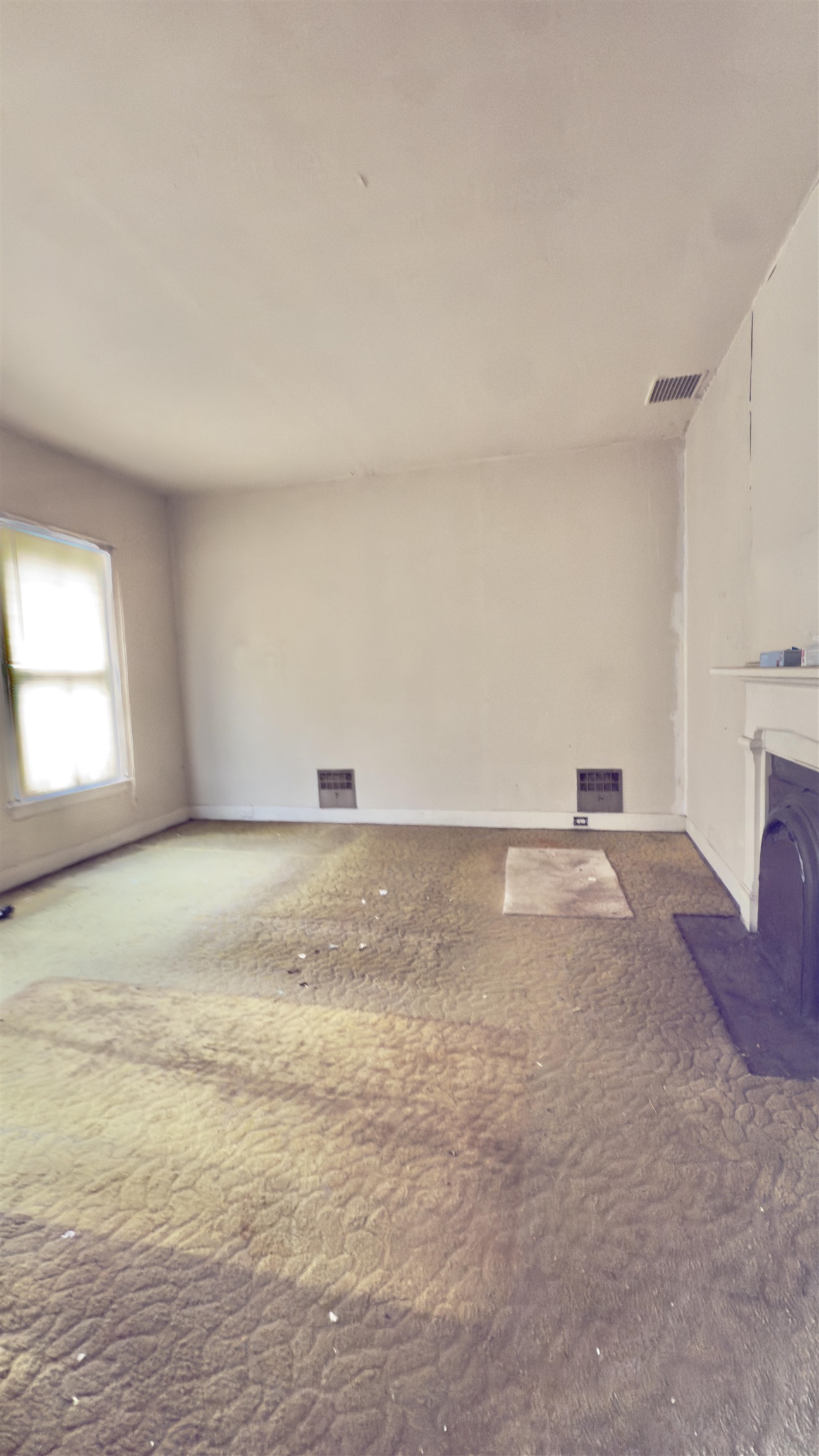 2329 FORT AVE, LYNCHBURG, Virginia 24501, 3 Bedrooms Bedrooms, ,1 BathroomBathrooms,Residential,2329 FORT AVE,664574 MLS # 664574