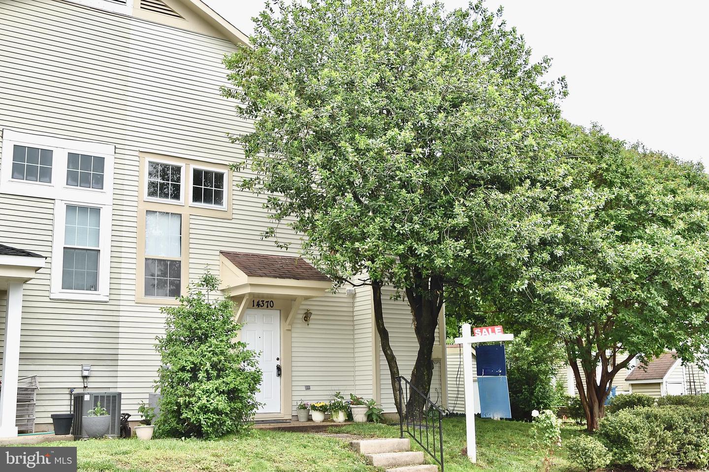 14370 GRINGSBY CT, CENTREVILLE, Virginia 20120, 2 Bedrooms Bedrooms, ,1 BathroomBathrooms,Residential,For sale,14370 GRINGSBY CT,VAFX2232768 MLS # VAFX2232768