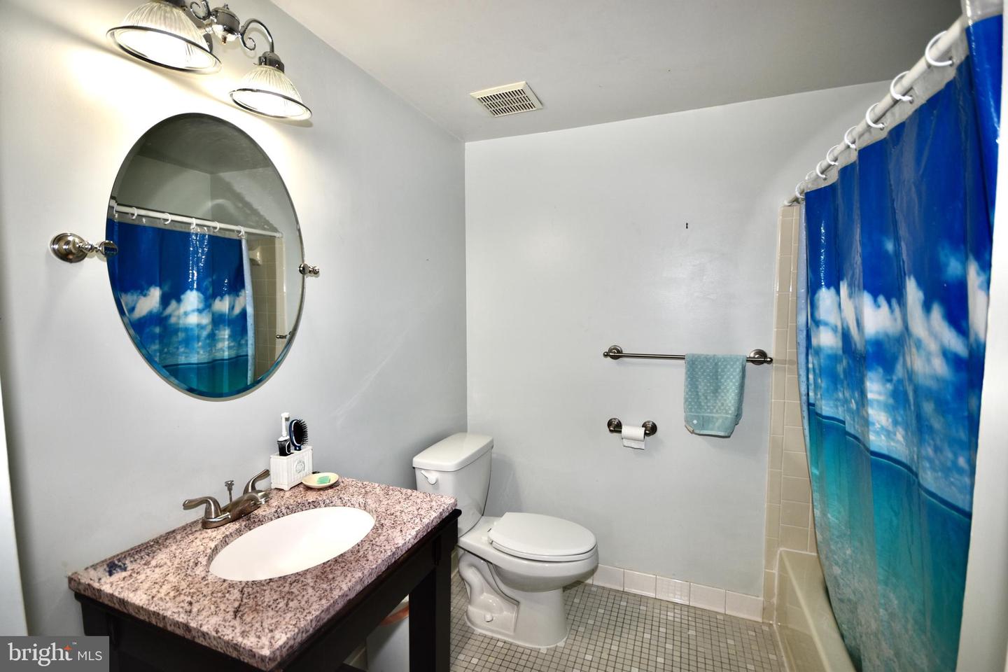 14370 GRINGSBY CT, CENTREVILLE, Virginia 20120, 2 Bedrooms Bedrooms, ,1 BathroomBathrooms,Residential,For sale,14370 GRINGSBY CT,VAFX2232768 MLS # VAFX2232768