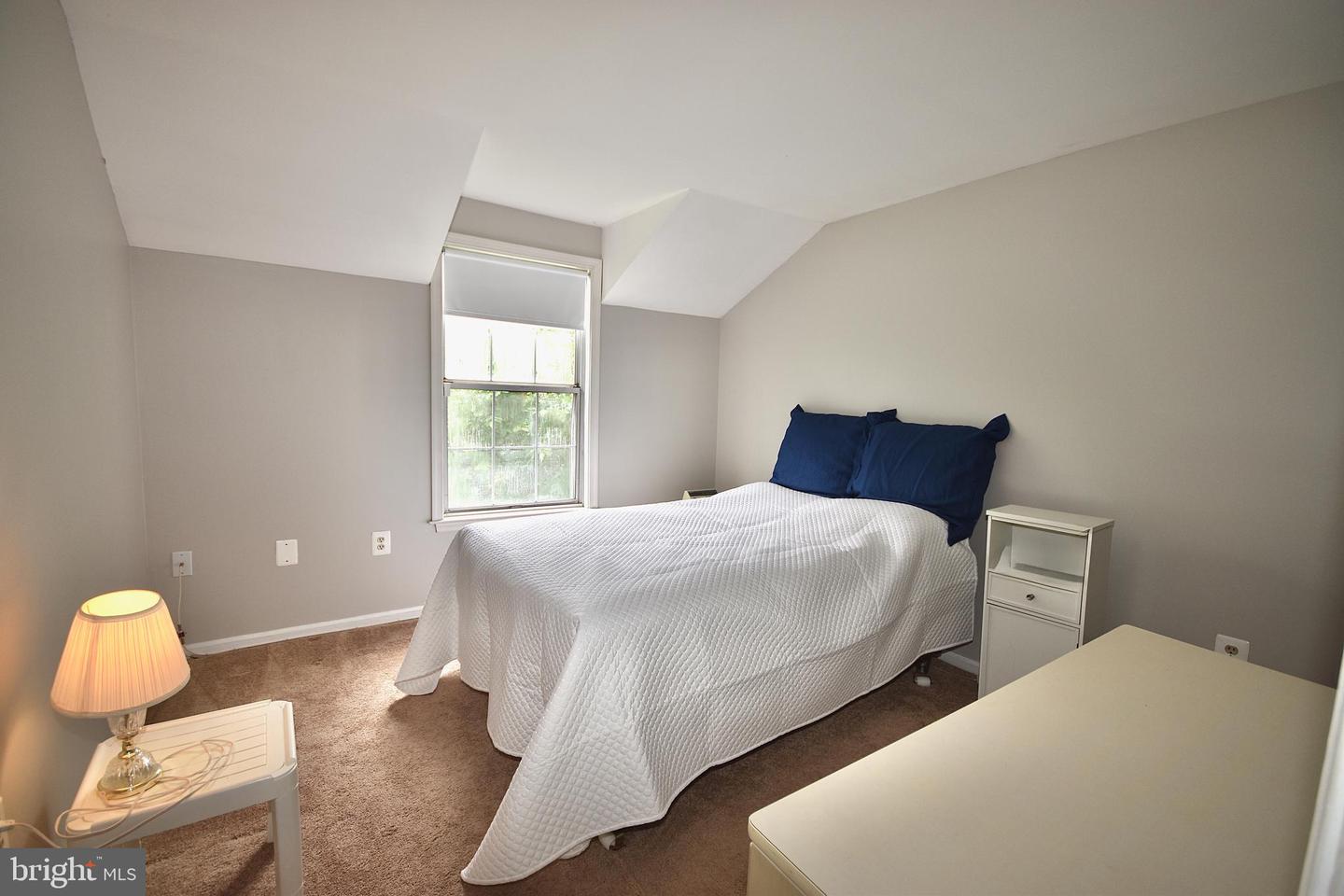 14370 GRINGSBY CT, CENTREVILLE, Virginia 20120, 2 Bedrooms Bedrooms, ,1 BathroomBathrooms,Residential,For sale,14370 GRINGSBY CT,VAFX2232768 MLS # VAFX2232768