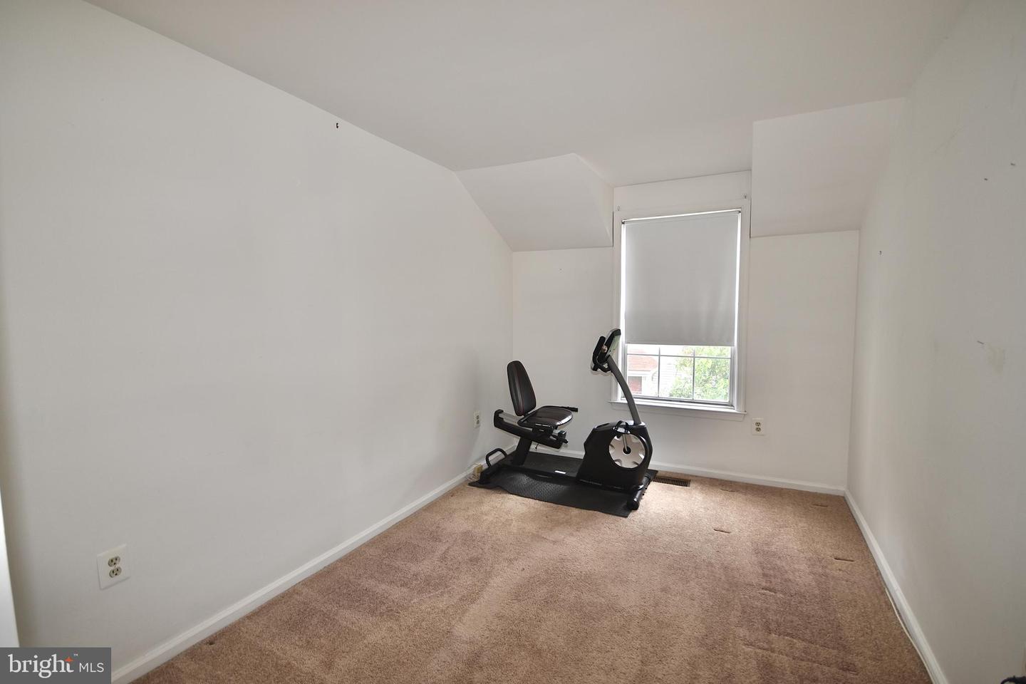14370 GRINGSBY CT, CENTREVILLE, Virginia 20120, 2 Bedrooms Bedrooms, ,1 BathroomBathrooms,Residential,For sale,14370 GRINGSBY CT,VAFX2232768 MLS # VAFX2232768