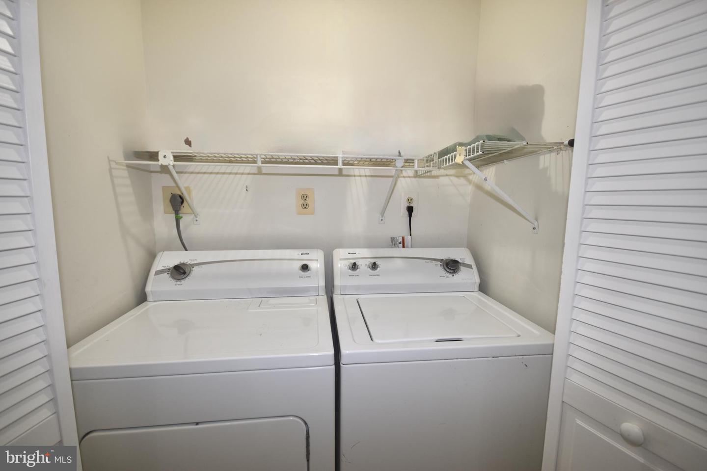 14370 GRINGSBY CT, CENTREVILLE, Virginia 20120, 2 Bedrooms Bedrooms, ,1 BathroomBathrooms,Residential,For sale,14370 GRINGSBY CT,VAFX2232768 MLS # VAFX2232768