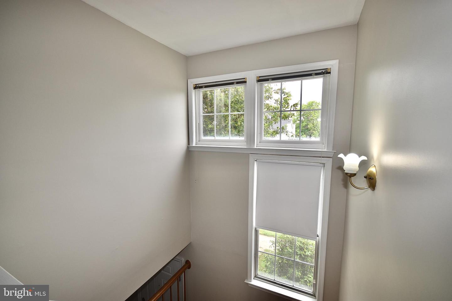 14370 GRINGSBY CT, CENTREVILLE, Virginia 20120, 2 Bedrooms Bedrooms, ,1 BathroomBathrooms,Residential,For sale,14370 GRINGSBY CT,VAFX2232768 MLS # VAFX2232768
