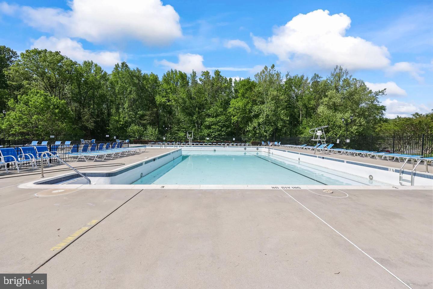 14370 GRINGSBY CT, CENTREVILLE, Virginia 20120, 2 Bedrooms Bedrooms, ,1 BathroomBathrooms,Residential,For sale,14370 GRINGSBY CT,VAFX2232768 MLS # VAFX2232768