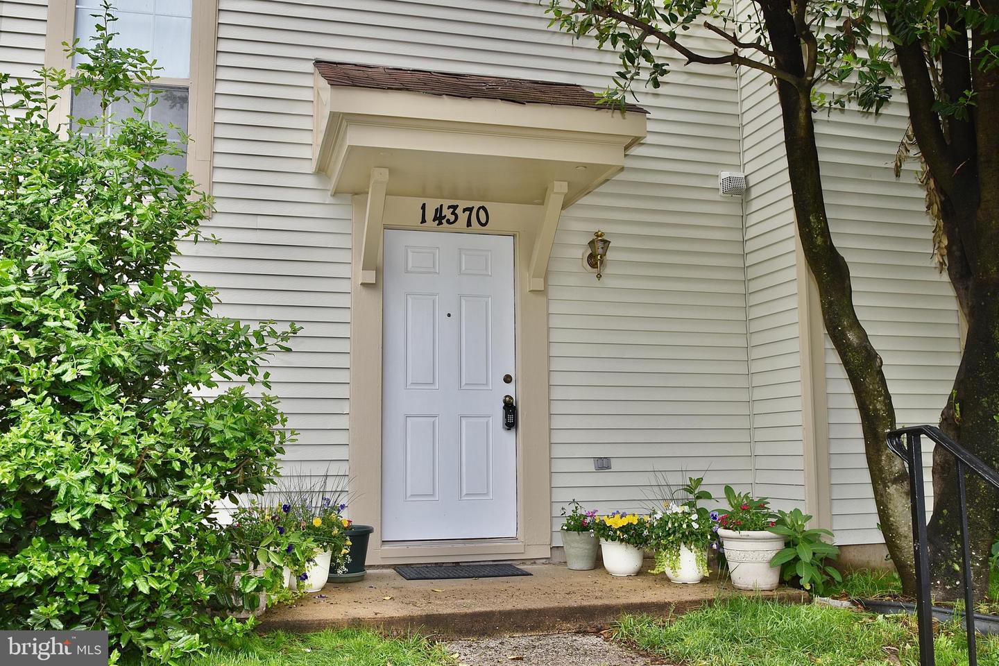 14370 GRINGSBY CT, CENTREVILLE, Virginia 20120, 2 Bedrooms Bedrooms, ,1 BathroomBathrooms,Residential,For sale,14370 GRINGSBY CT,VAFX2232768 MLS # VAFX2232768