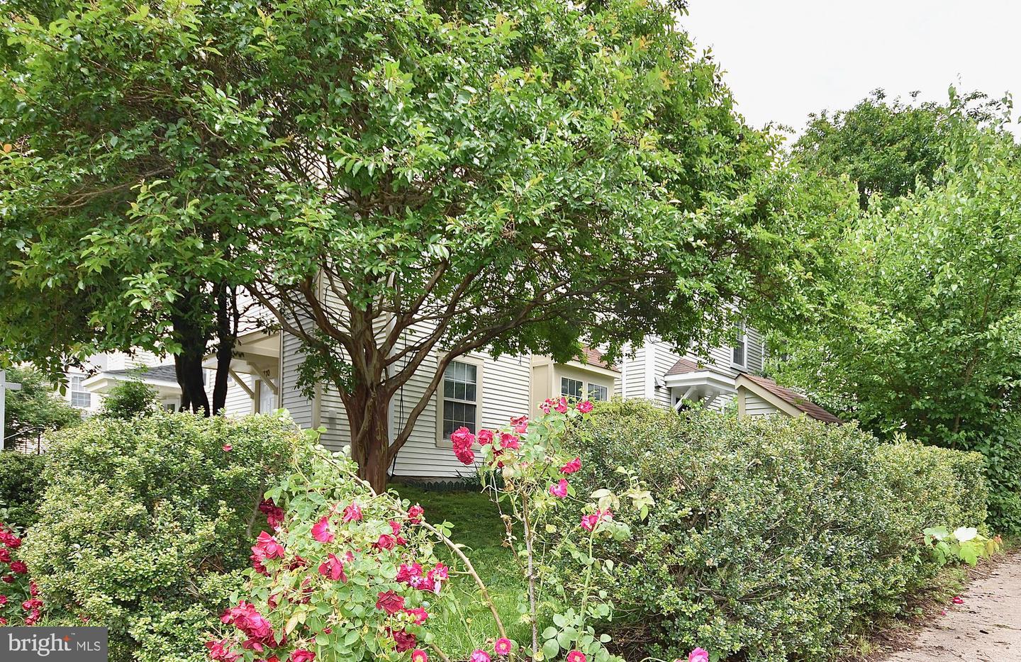14370 GRINGSBY CT, CENTREVILLE, Virginia 20120, 2 Bedrooms Bedrooms, ,1 BathroomBathrooms,Residential,For sale,14370 GRINGSBY CT,VAFX2232768 MLS # VAFX2232768