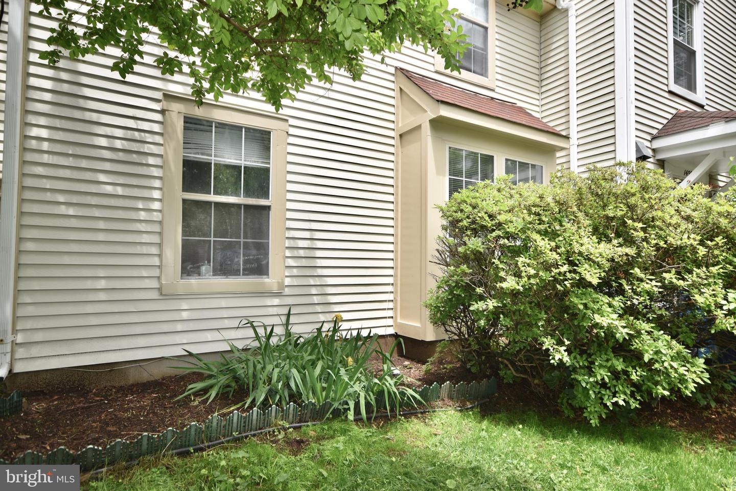 14370 GRINGSBY CT, CENTREVILLE, Virginia 20120, 2 Bedrooms Bedrooms, ,1 BathroomBathrooms,Residential,For sale,14370 GRINGSBY CT,VAFX2232768 MLS # VAFX2232768