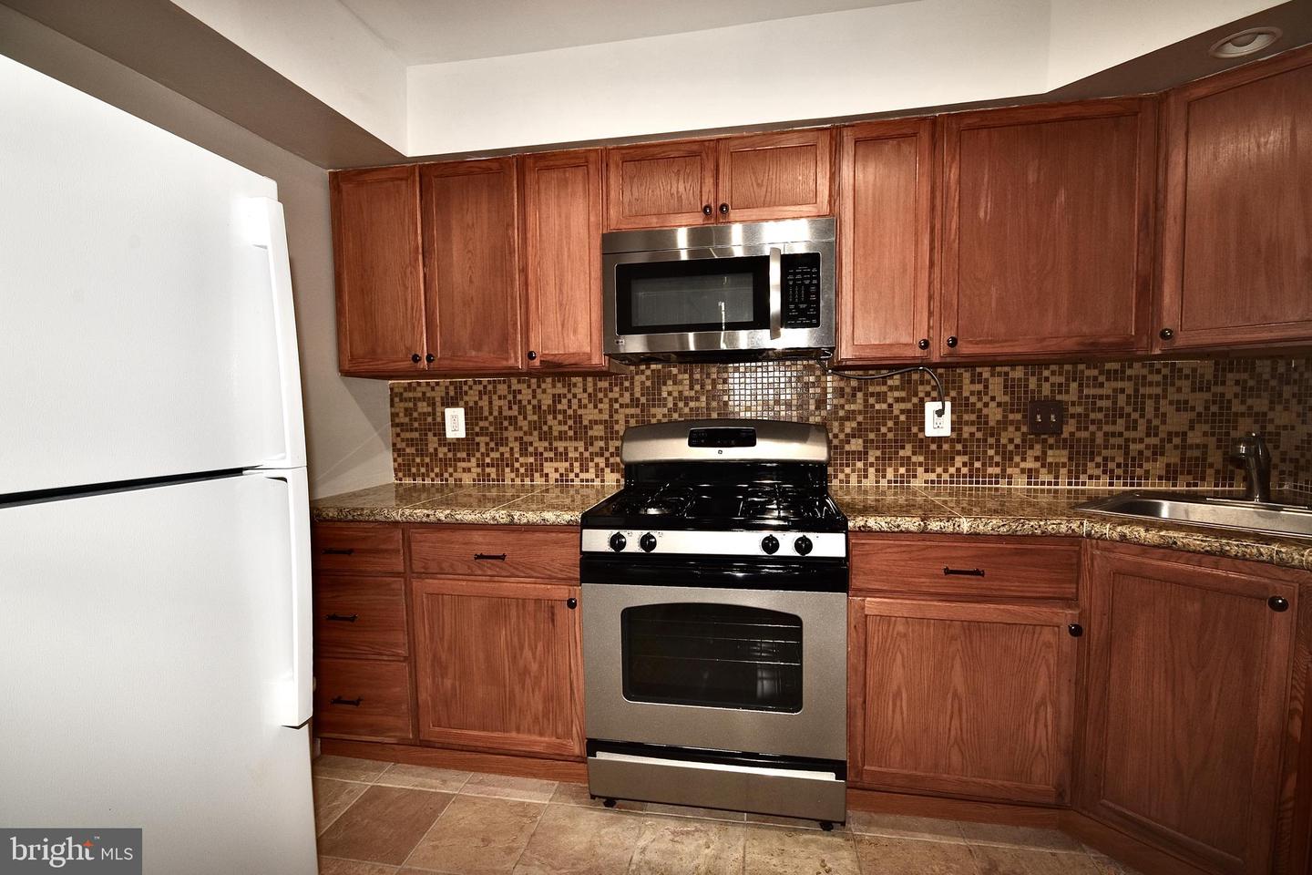 14370 GRINGSBY CT, CENTREVILLE, Virginia 20120, 2 Bedrooms Bedrooms, ,1 BathroomBathrooms,Residential,For sale,14370 GRINGSBY CT,VAFX2232768 MLS # VAFX2232768