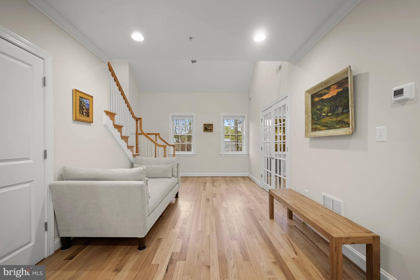 4700 UPTON ST NW #3, WASHINGTON, District Of Columbia 20016, 3 Bedrooms Bedrooms, ,2 BathroomsBathrooms,Residential,For sale,4700 UPTON ST NW #3,DCDC2194466 MLS # DCDC2194466