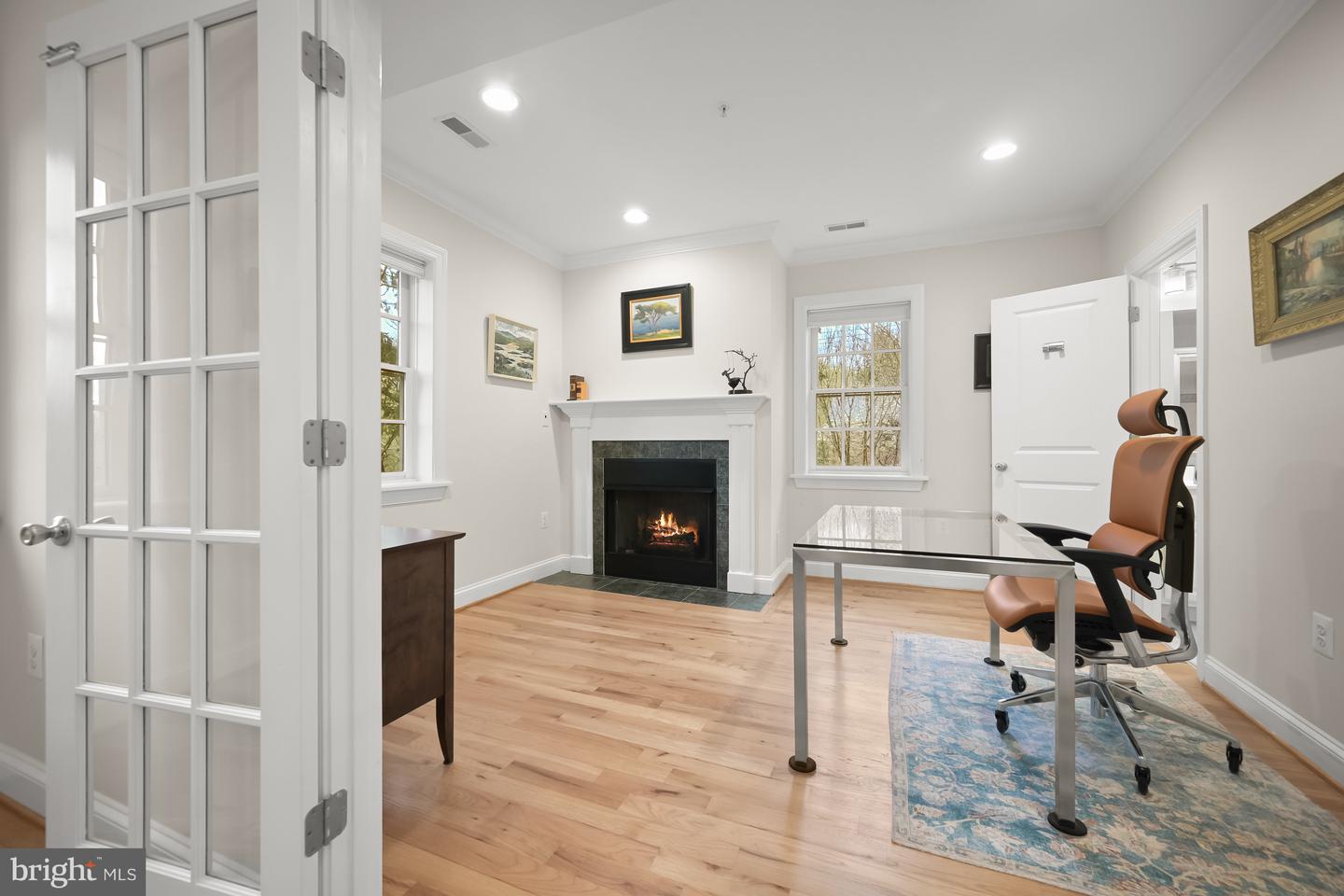 4700 UPTON ST NW #3, WASHINGTON, District Of Columbia 20016, 3 Bedrooms Bedrooms, ,2 BathroomsBathrooms,Residential,For sale,4700 UPTON ST NW #3,DCDC2194466 MLS # DCDC2194466