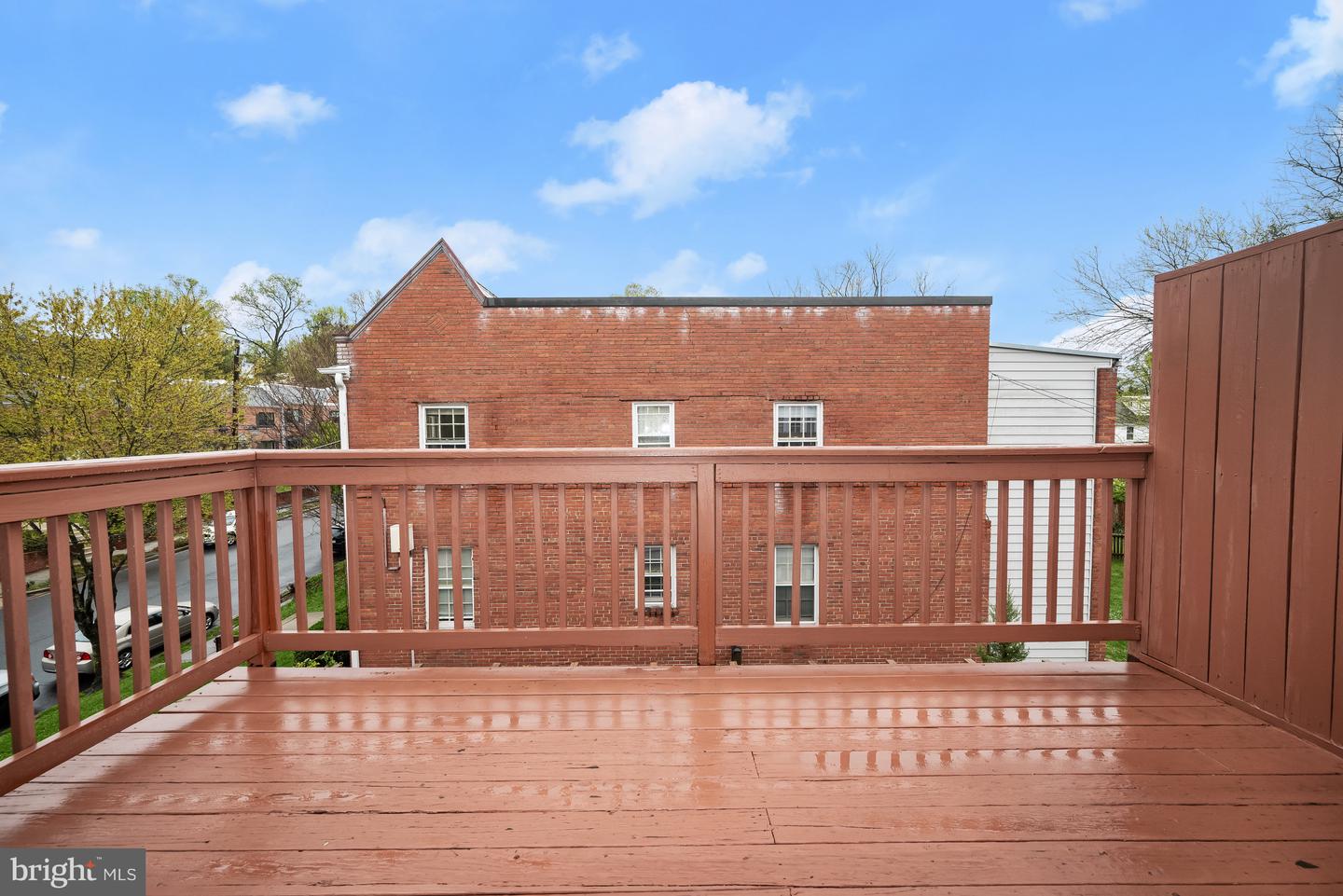 4700 UPTON ST NW #3, WASHINGTON, District Of Columbia 20016, 3 Bedrooms Bedrooms, ,2 BathroomsBathrooms,Residential,For sale,4700 UPTON ST NW #3,DCDC2194466 MLS # DCDC2194466