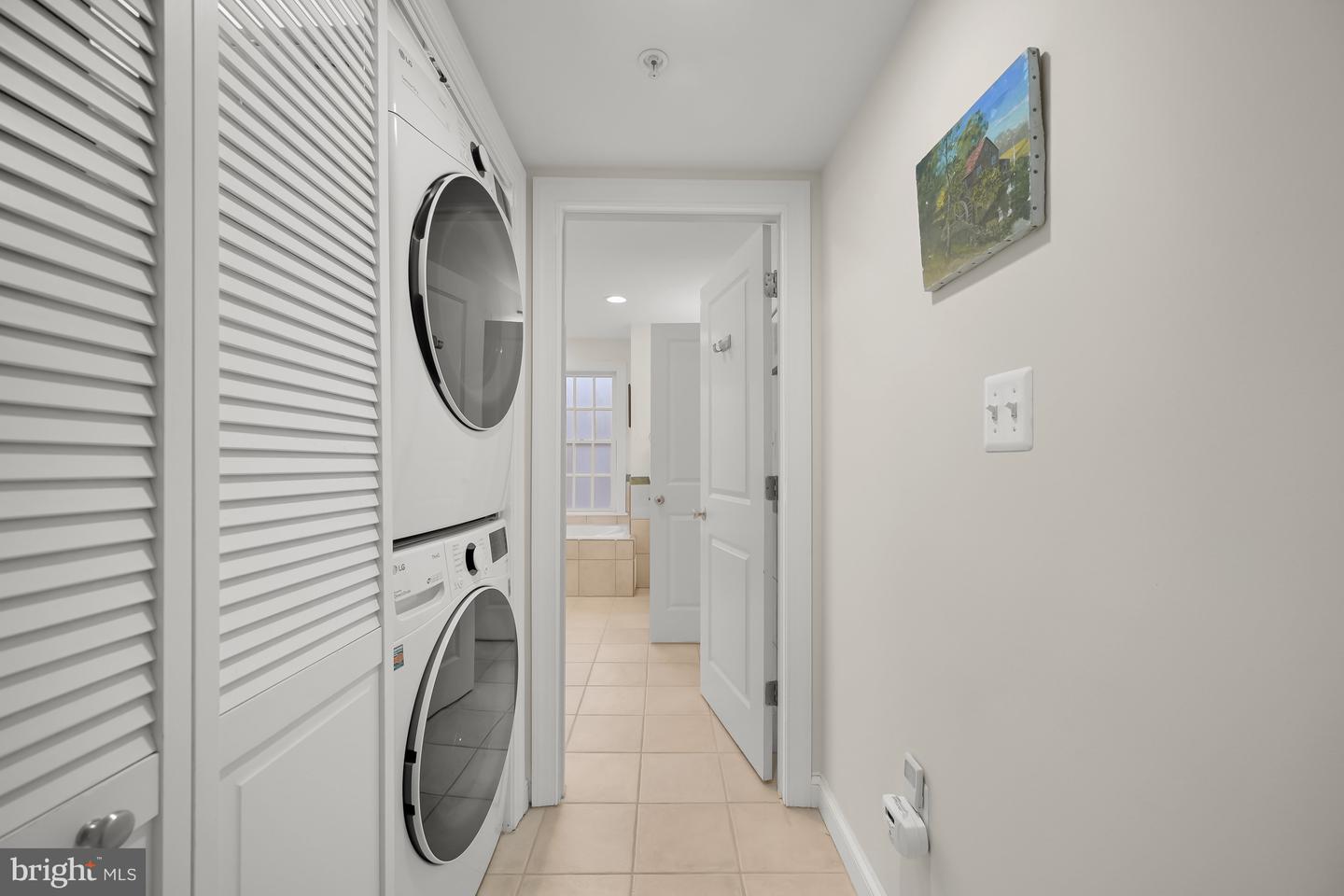 4700 UPTON ST NW #3, WASHINGTON, District Of Columbia 20016, 3 Bedrooms Bedrooms, ,2 BathroomsBathrooms,Residential,For sale,4700 UPTON ST NW #3,DCDC2194466 MLS # DCDC2194466