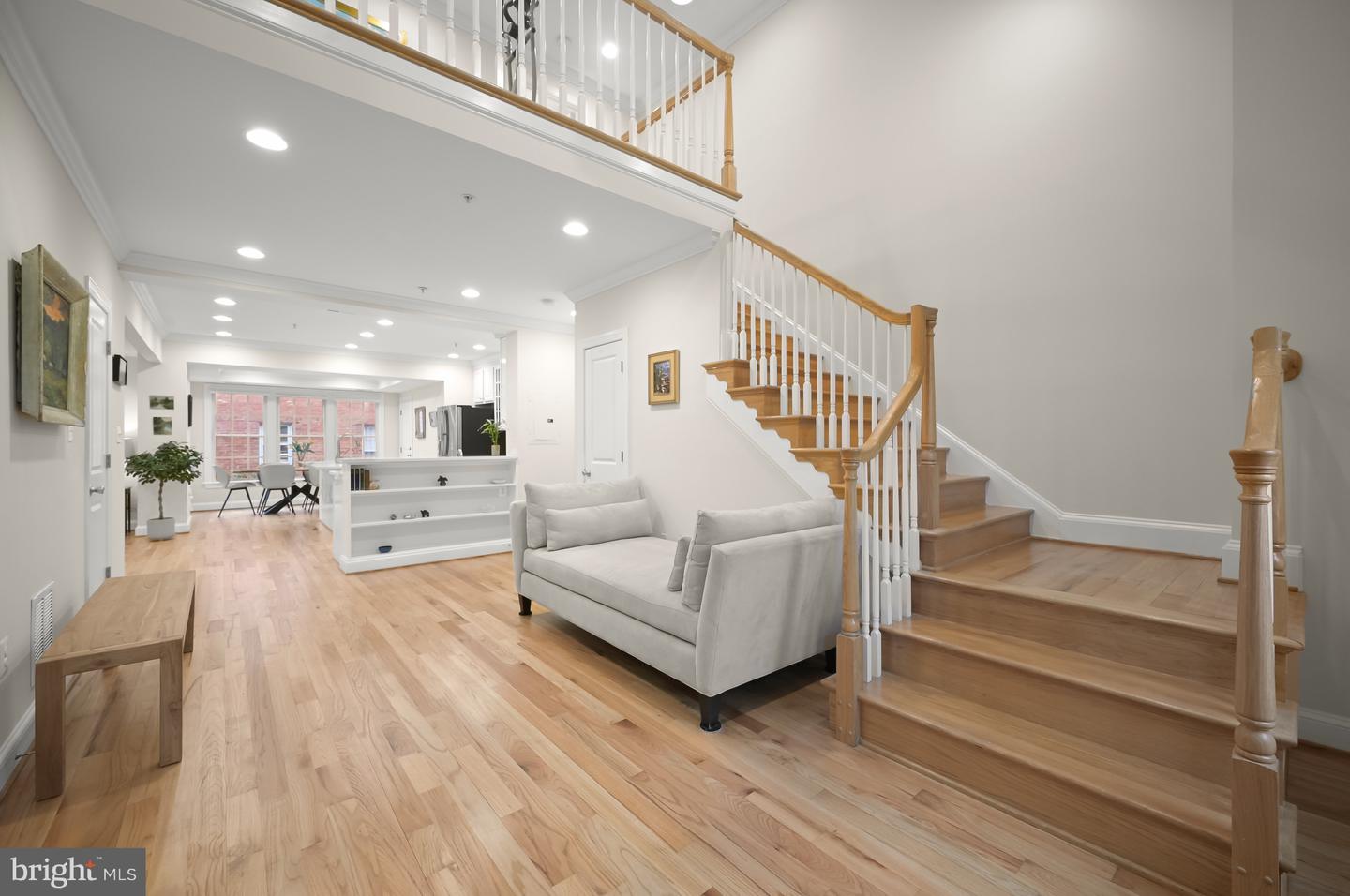 4700 UPTON ST NW #3, WASHINGTON, District Of Columbia 20016, 3 Bedrooms Bedrooms, ,2 BathroomsBathrooms,Residential,For sale,4700 UPTON ST NW #3,DCDC2194466 MLS # DCDC2194466