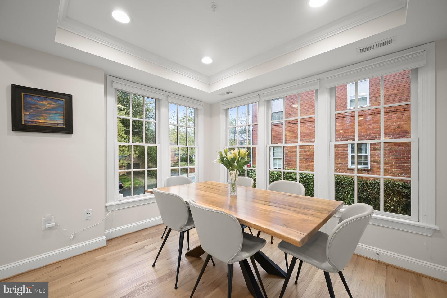 4700 UPTON ST NW #3, WASHINGTON, District Of Columbia 20016, 3 Bedrooms Bedrooms, ,2 BathroomsBathrooms,Residential,For sale,4700 UPTON ST NW #3,DCDC2194466 MLS # DCDC2194466