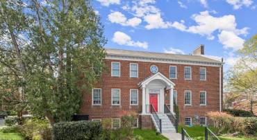 4700 UPTON ST NW #3, WASHINGTON, District Of Columbia 20016, 3 Bedrooms Bedrooms, ,2 BathroomsBathrooms,Residential,For sale,4700 UPTON ST NW #3,DCDC2194466 MLS # DCDC2194466
