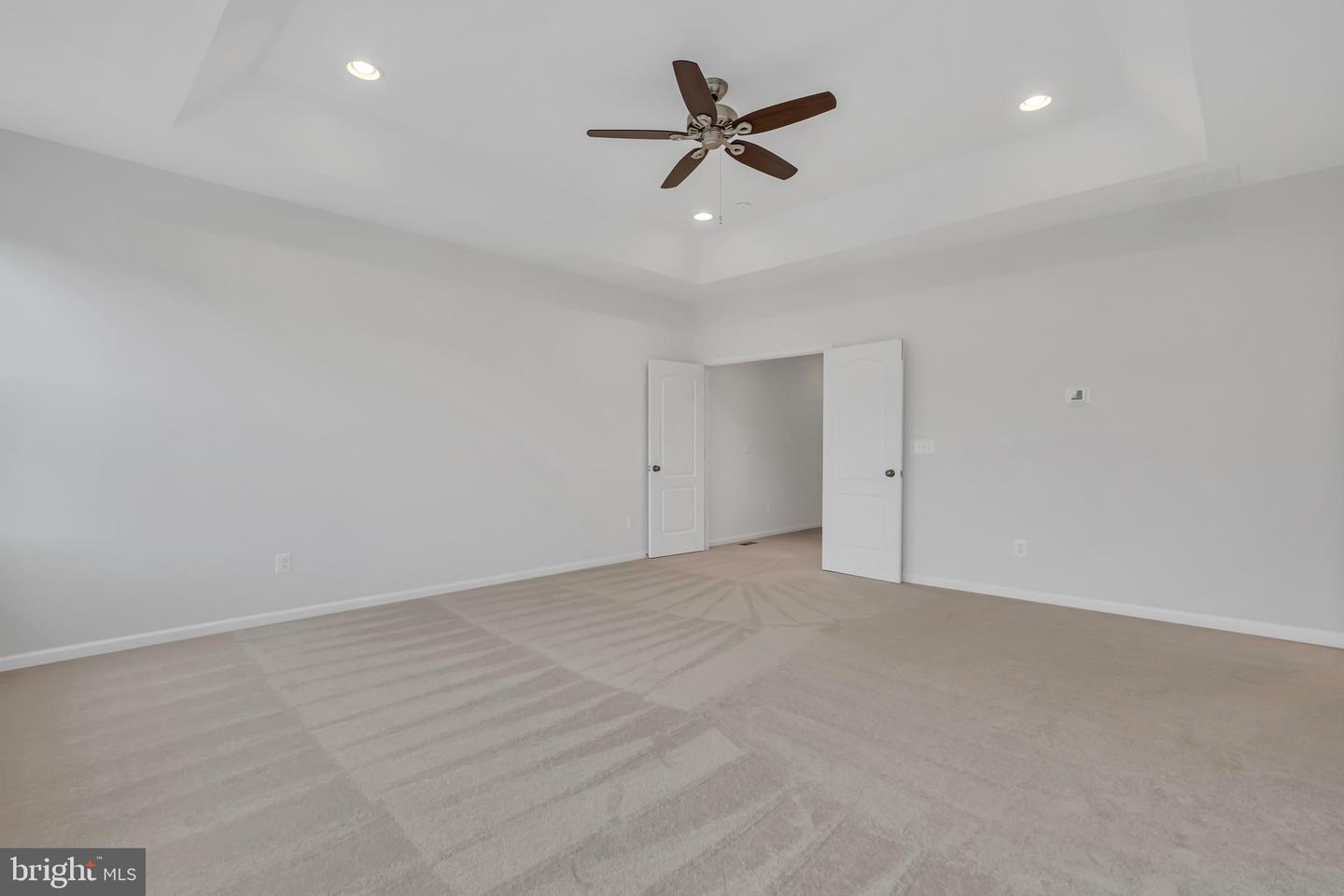 42482 BENFOLD SQ, BRAMBLETON, Virginia 20148, 3 Bedrooms Bedrooms, ,2 BathroomsBathrooms,Residential,For sale,42482 BENFOLD SQ,VALO2093266 MLS # VALO2093266