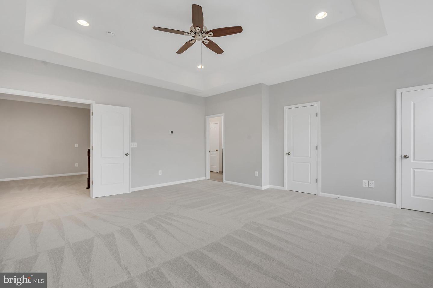 42482 BENFOLD SQ, BRAMBLETON, Virginia 20148, 3 Bedrooms Bedrooms, ,2 BathroomsBathrooms,Residential,For sale,42482 BENFOLD SQ,VALO2093266 MLS # VALO2093266