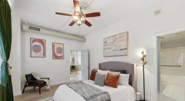 4490 MARKET COMMONS DR #202, FAIRFAX, Virginia 22033, 2 Bedrooms Bedrooms, ,2 BathroomsBathrooms,Residential,For sale,4490 MARKET COMMONS DR #202,VAFX2232908 MLS # VAFX2232908