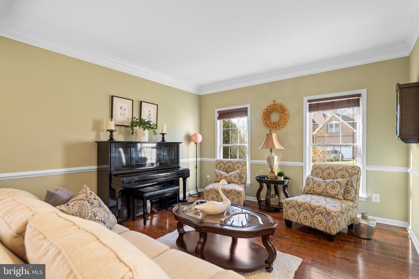 109 AULEE CT, WINCHESTER, Virginia 22602, 4 Bedrooms Bedrooms, ,2 BathroomsBathrooms,Residential,For sale,109 AULEE CT,VAFV2033352 MLS # VAFV2033352