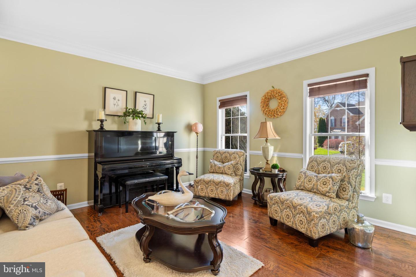 109 AULEE CT, WINCHESTER, Virginia 22602, 4 Bedrooms Bedrooms, ,2 BathroomsBathrooms,Residential,For sale,109 AULEE CT,VAFV2033352 MLS # VAFV2033352