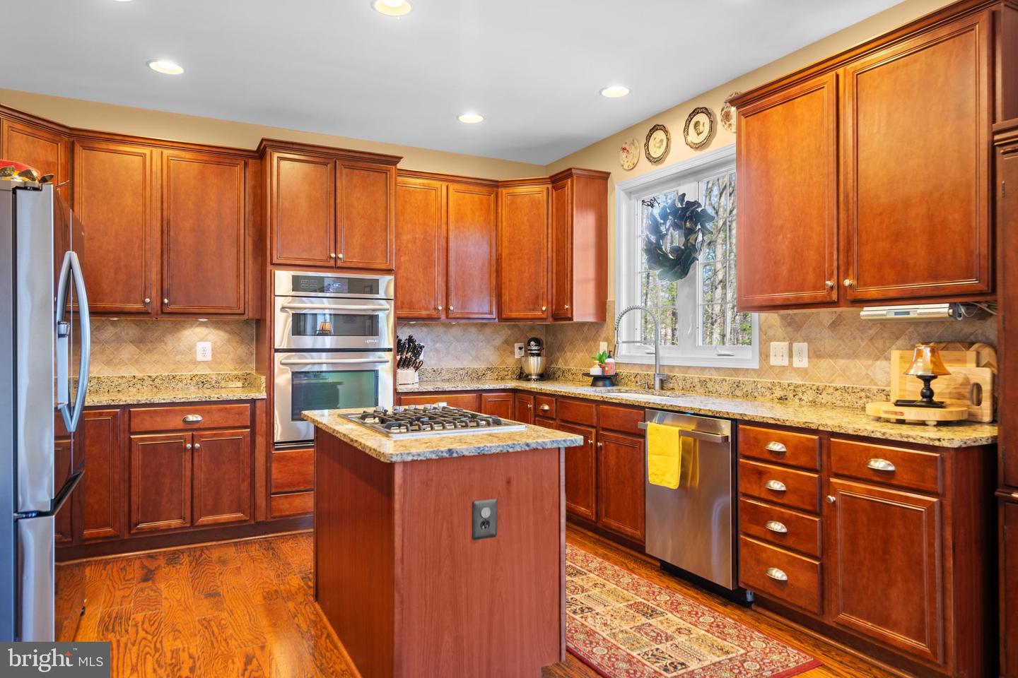 109 AULEE CT, WINCHESTER, Virginia 22602, 4 Bedrooms Bedrooms, ,2 BathroomsBathrooms,Residential,For sale,109 AULEE CT,VAFV2033352 MLS # VAFV2033352