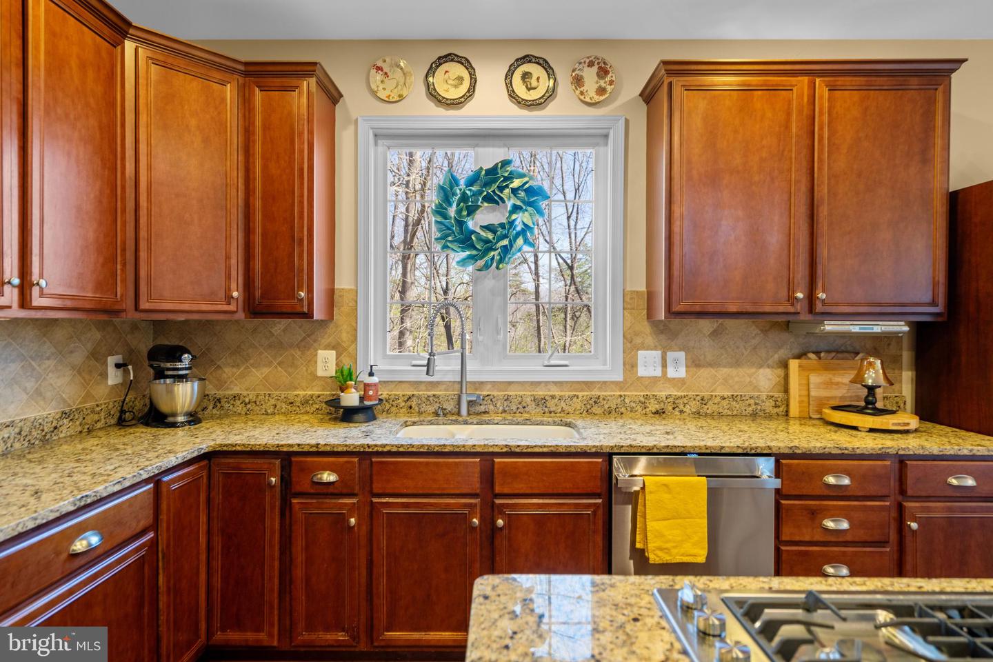 109 AULEE CT, WINCHESTER, Virginia 22602, 4 Bedrooms Bedrooms, ,2 BathroomsBathrooms,Residential,For sale,109 AULEE CT,VAFV2033352 MLS # VAFV2033352