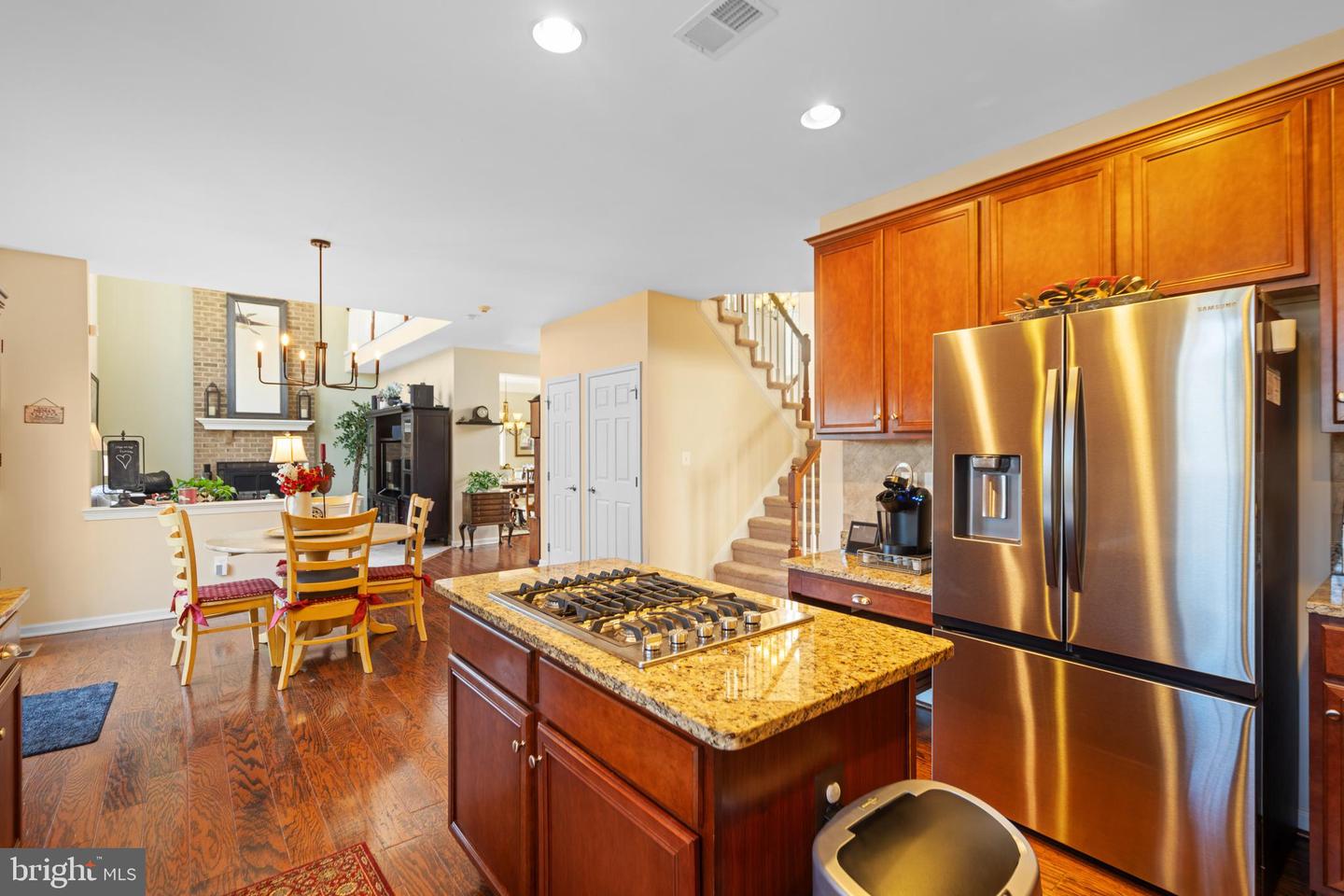 109 AULEE CT, WINCHESTER, Virginia 22602, 4 Bedrooms Bedrooms, ,2 BathroomsBathrooms,Residential,For sale,109 AULEE CT,VAFV2033352 MLS # VAFV2033352