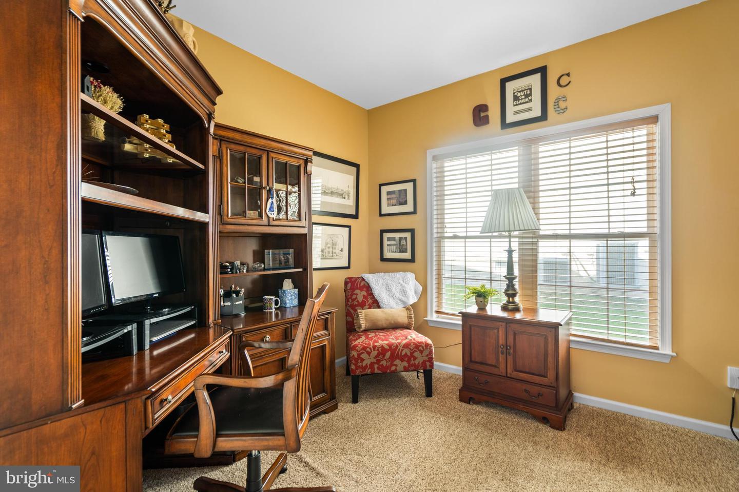 109 AULEE CT, WINCHESTER, Virginia 22602, 4 Bedrooms Bedrooms, ,2 BathroomsBathrooms,Residential,For sale,109 AULEE CT,VAFV2033352 MLS # VAFV2033352