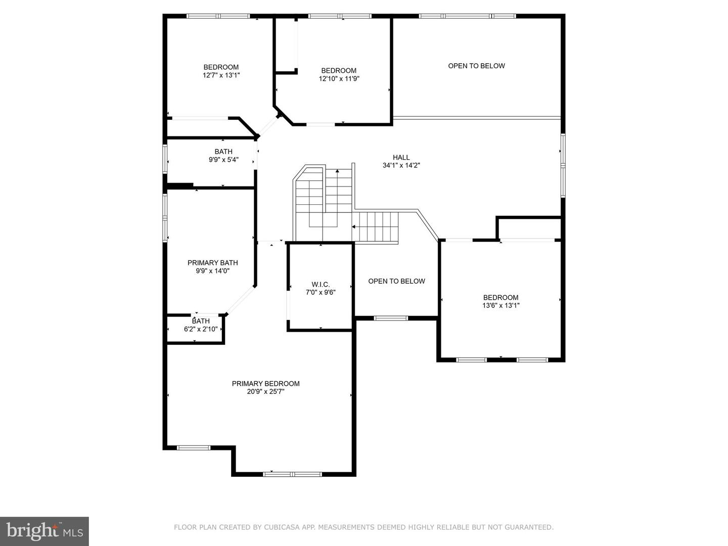 109 AULEE CT, WINCHESTER, Virginia 22602, 4 Bedrooms Bedrooms, ,2 BathroomsBathrooms,Residential,For sale,109 AULEE CT,VAFV2033352 MLS # VAFV2033352