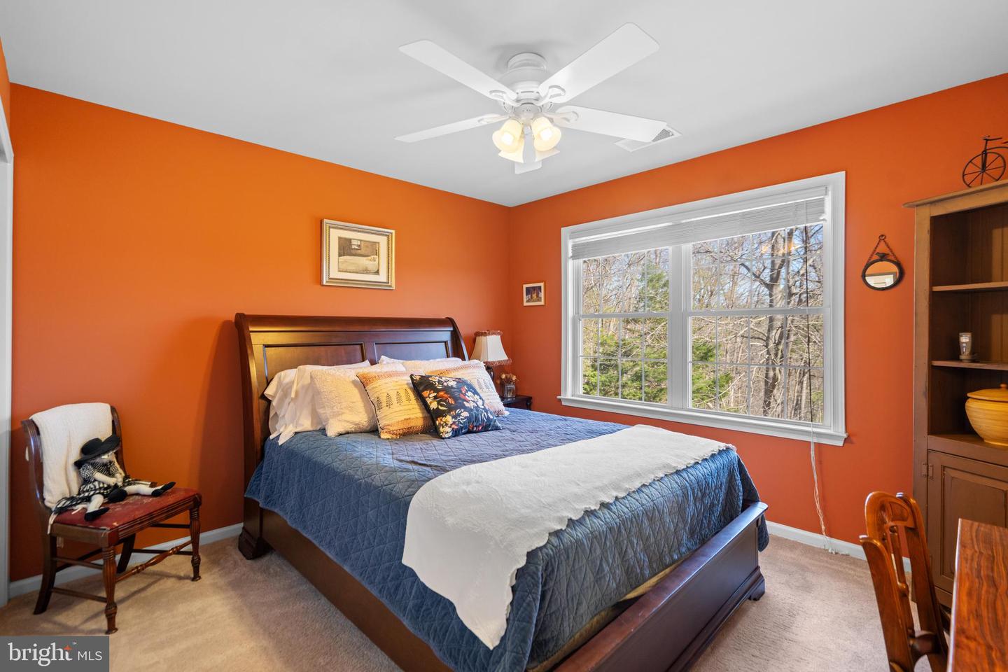 109 AULEE CT, WINCHESTER, Virginia 22602, 4 Bedrooms Bedrooms, ,2 BathroomsBathrooms,Residential,For sale,109 AULEE CT,VAFV2033352 MLS # VAFV2033352