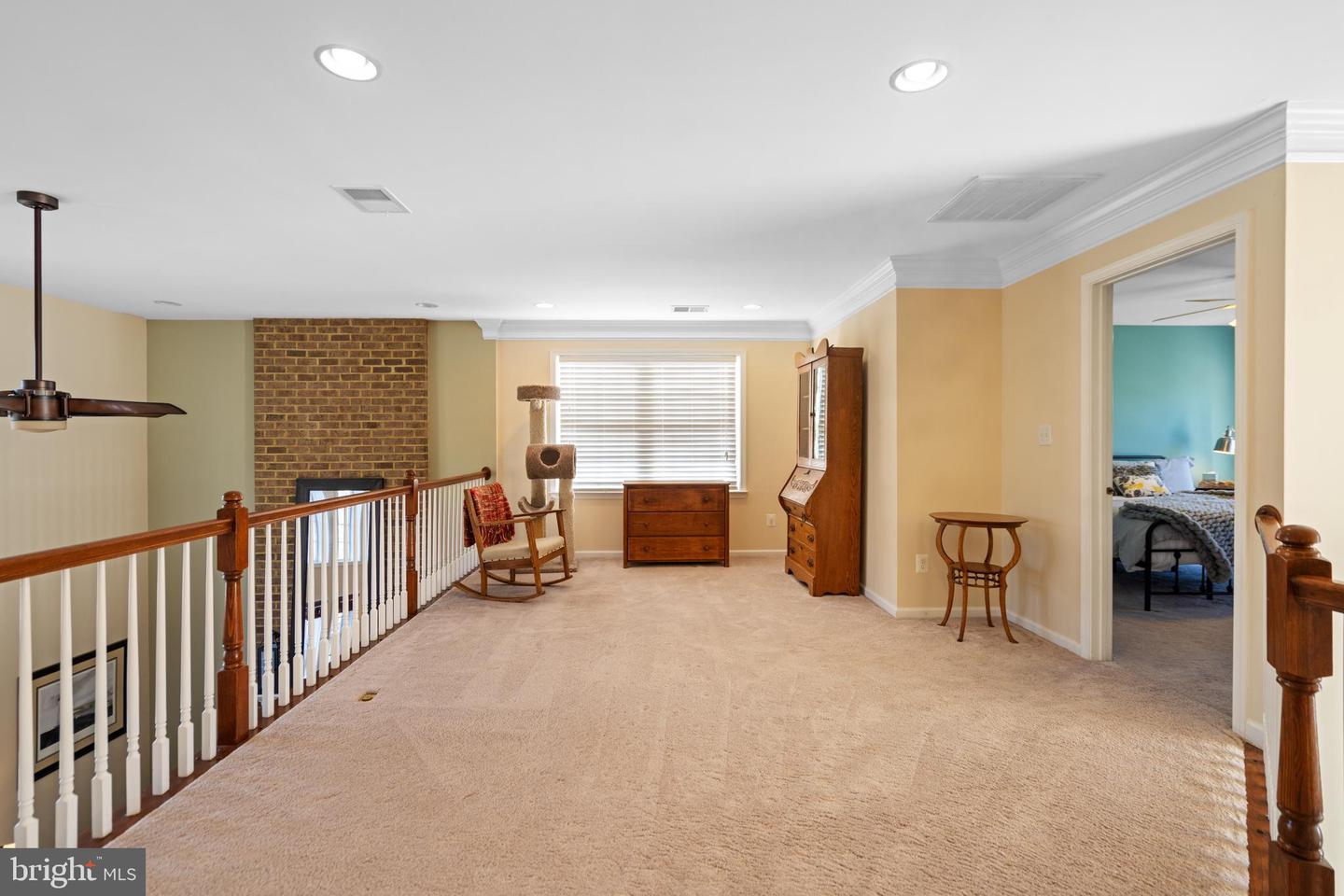 109 AULEE CT, WINCHESTER, Virginia 22602, 4 Bedrooms Bedrooms, ,2 BathroomsBathrooms,Residential,For sale,109 AULEE CT,VAFV2033352 MLS # VAFV2033352