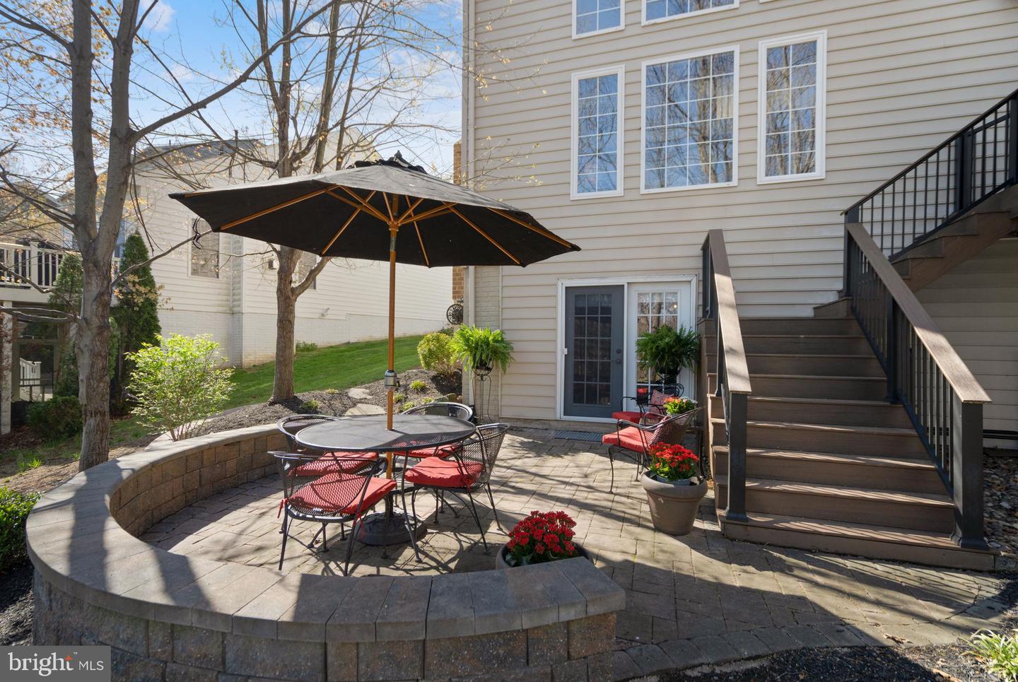 109 AULEE CT, WINCHESTER, Virginia 22602, 4 Bedrooms Bedrooms, ,2 BathroomsBathrooms,Residential,For sale,109 AULEE CT,VAFV2033352 MLS # VAFV2033352