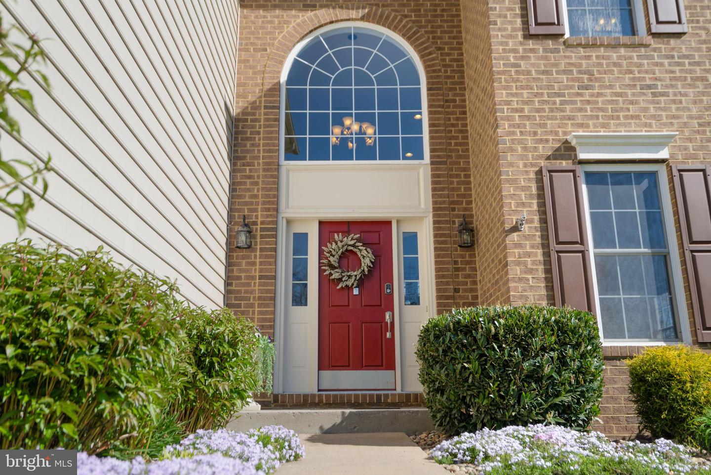 109 AULEE CT, WINCHESTER, Virginia 22602, 4 Bedrooms Bedrooms, ,2 BathroomsBathrooms,Residential,For sale,109 AULEE CT,VAFV2033352 MLS # VAFV2033352