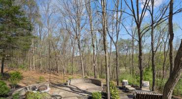 109 AULEE CT, WINCHESTER, Virginia 22602, 4 Bedrooms Bedrooms, ,2 BathroomsBathrooms,Residential,For sale,109 AULEE CT,VAFV2033352 MLS # VAFV2033352