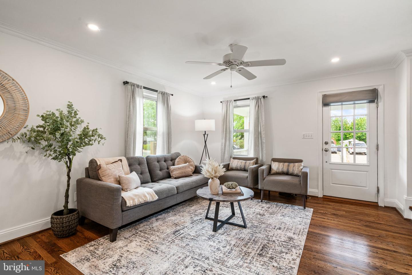 6005 MONTICELLO RD, ALEXANDRIA, Virginia 22303, 3 Bedrooms Bedrooms, ,2 BathroomsBathrooms,Residential,For sale,6005 MONTICELLO RD,VAFX2233252 MLS # VAFX2233252