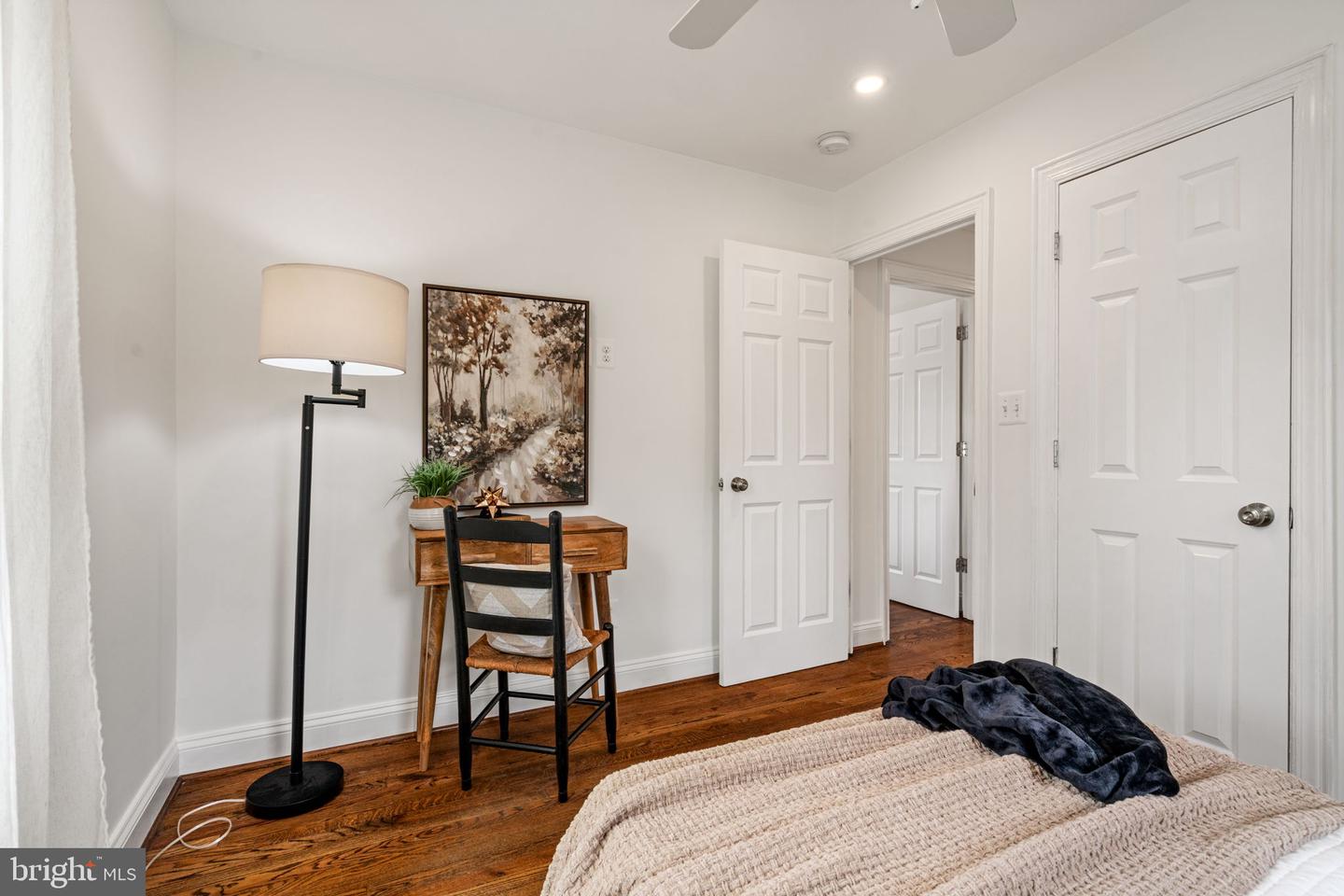 6005 MONTICELLO RD, ALEXANDRIA, Virginia 22303, 3 Bedrooms Bedrooms, ,2 BathroomsBathrooms,Residential,For sale,6005 MONTICELLO RD,VAFX2233252 MLS # VAFX2233252