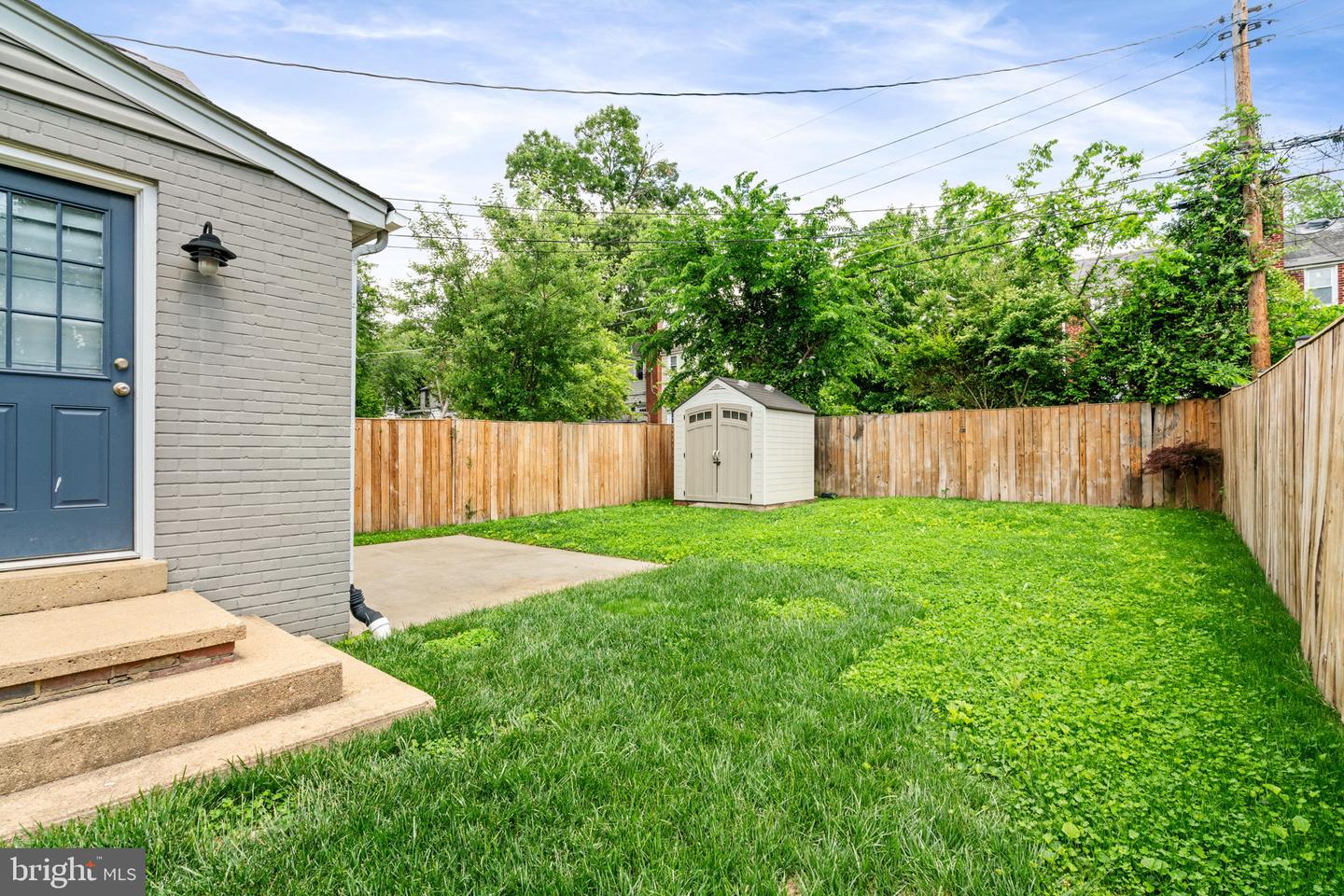 6005 MONTICELLO RD, ALEXANDRIA, Virginia 22303, 3 Bedrooms Bedrooms, ,2 BathroomsBathrooms,Residential,For sale,6005 MONTICELLO RD,VAFX2233252 MLS # VAFX2233252