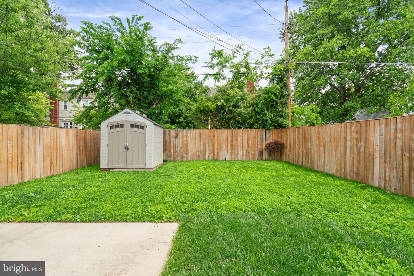 6005 MONTICELLO RD, ALEXANDRIA, Virginia 22303, 3 Bedrooms Bedrooms, ,2 BathroomsBathrooms,Residential,For sale,6005 MONTICELLO RD,VAFX2233252 MLS # VAFX2233252
