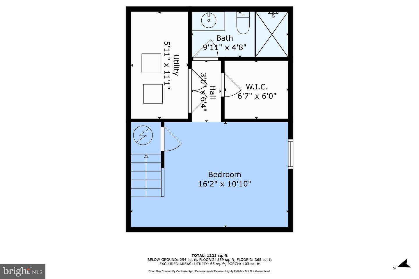 6005 MONTICELLO RD, ALEXANDRIA, Virginia 22303, 3 Bedrooms Bedrooms, ,2 BathroomsBathrooms,Residential,For sale,6005 MONTICELLO RD,VAFX2233252 MLS # VAFX2233252