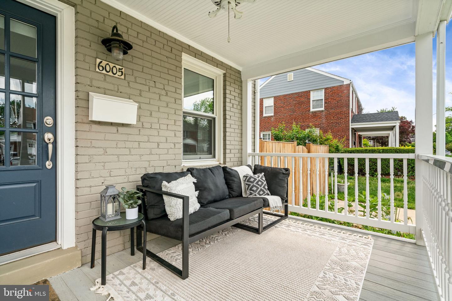 6005 MONTICELLO RD, ALEXANDRIA, Virginia 22303, 3 Bedrooms Bedrooms, ,2 BathroomsBathrooms,Residential,For sale,6005 MONTICELLO RD,VAFX2233252 MLS # VAFX2233252