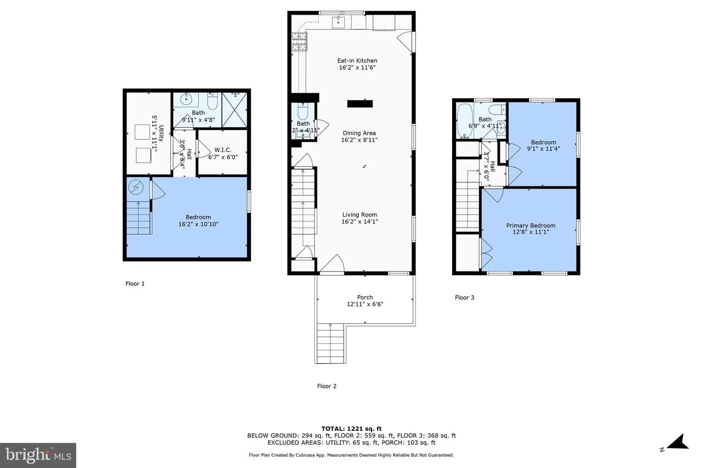 6005 MONTICELLO RD, ALEXANDRIA, Virginia 22303, 3 Bedrooms Bedrooms, ,2 BathroomsBathrooms,Residential,For sale,6005 MONTICELLO RD,VAFX2233252 MLS # VAFX2233252