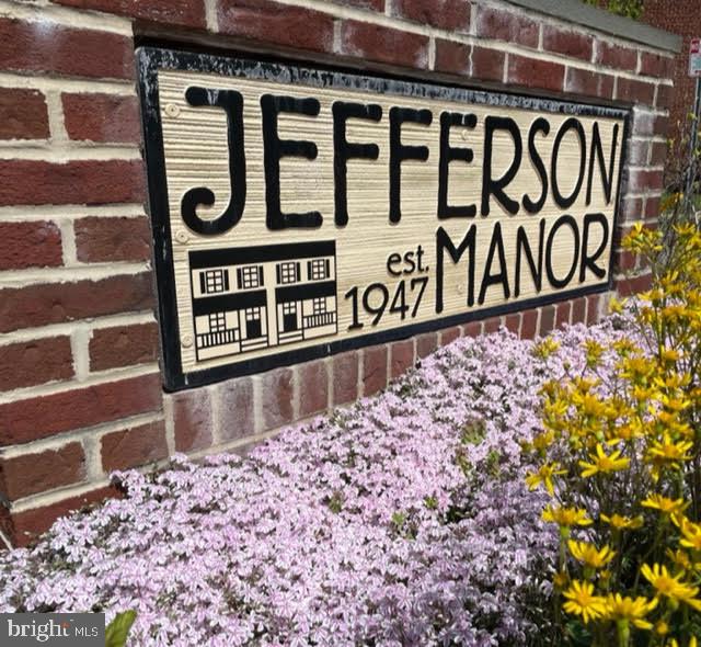 6005 MONTICELLO RD, ALEXANDRIA, Virginia 22303, 3 Bedrooms Bedrooms, ,2 BathroomsBathrooms,Residential,For sale,6005 MONTICELLO RD,VAFX2233252 MLS # VAFX2233252
