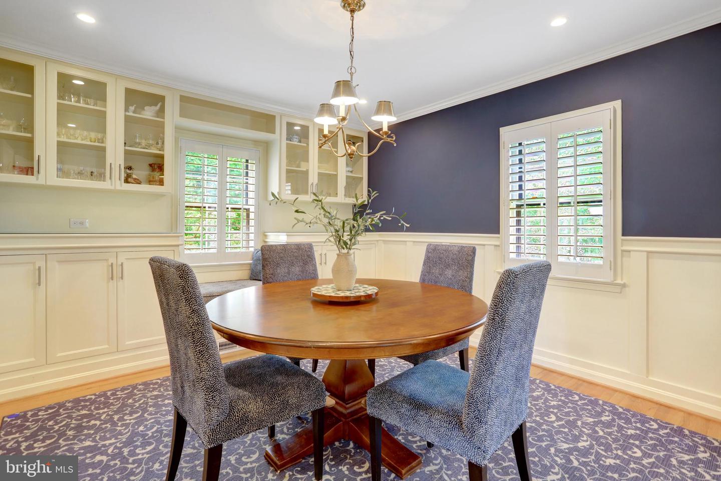 6323 22ND RD N, ARLINGTON, Virginia 22205, 4 Bedrooms Bedrooms, ,3 BathroomsBathrooms,Residential,For sale,6323 22ND RD N,VAAR2055854 MLS # VAAR2055854