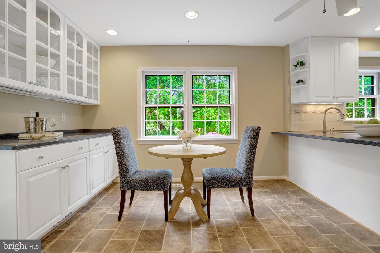 6323 22ND RD N, ARLINGTON, Virginia 22205, 4 Bedrooms Bedrooms, ,3 BathroomsBathrooms,Residential,For sale,6323 22ND RD N,VAAR2055854 MLS # VAAR2055854