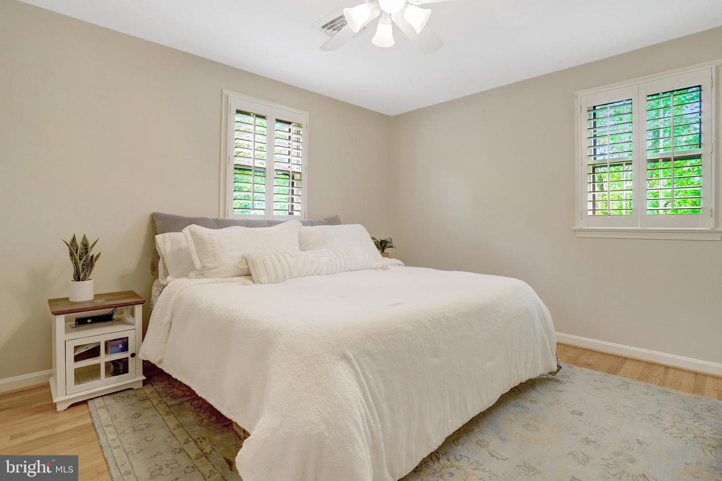 6323 22ND RD N, ARLINGTON, Virginia 22205, 4 Bedrooms Bedrooms, ,3 BathroomsBathrooms,Residential,For sale,6323 22ND RD N,VAAR2055854 MLS # VAAR2055854