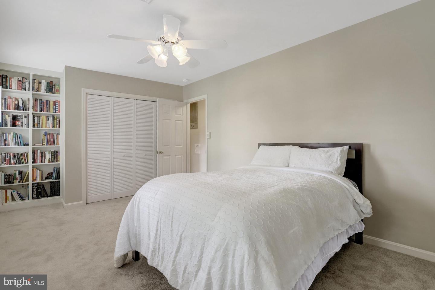 6323 22ND RD N, ARLINGTON, Virginia 22205, 4 Bedrooms Bedrooms, ,3 BathroomsBathrooms,Residential,For sale,6323 22ND RD N,VAAR2055854 MLS # VAAR2055854