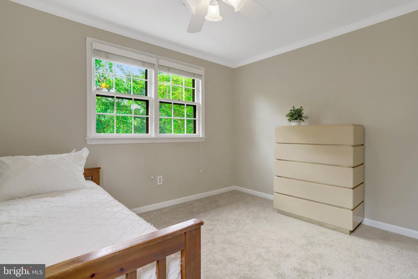 6323 22ND RD N, ARLINGTON, Virginia 22205, 4 Bedrooms Bedrooms, ,3 BathroomsBathrooms,Residential,For sale,6323 22ND RD N,VAAR2055854 MLS # VAAR2055854