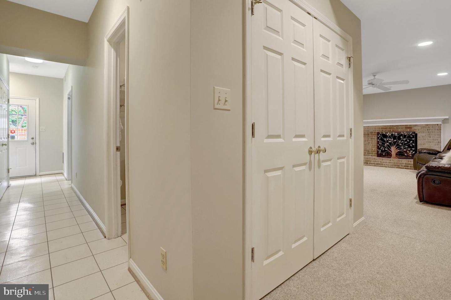 6323 22ND RD N, ARLINGTON, Virginia 22205, 4 Bedrooms Bedrooms, ,3 BathroomsBathrooms,Residential,For sale,6323 22ND RD N,VAAR2055854 MLS # VAAR2055854