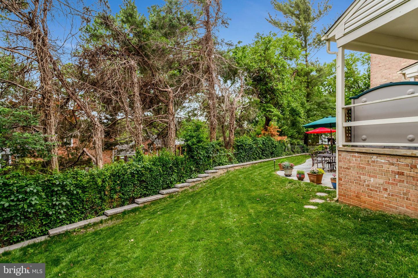6323 22ND RD N, ARLINGTON, Virginia 22205, 4 Bedrooms Bedrooms, ,3 BathroomsBathrooms,Residential,For sale,6323 22ND RD N,VAAR2055854 MLS # VAAR2055854